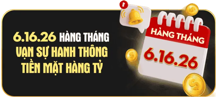 Bước 4: Xác nhận và nhận thưởng