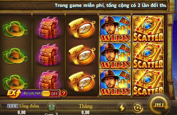 Mạt Chược Zbet