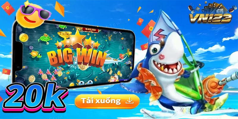 Tài Xỉu Zbet