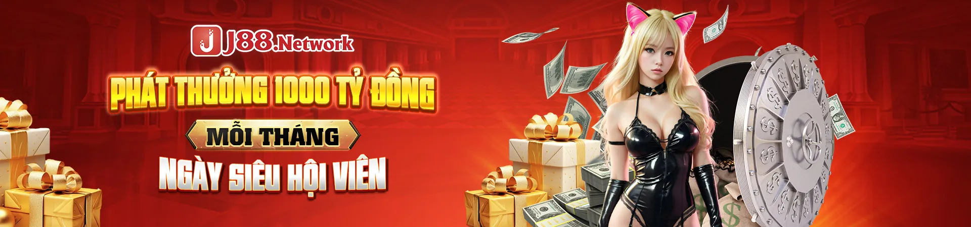 Giftcode Zbet cho thành viên VIP