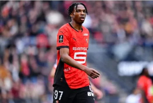 Bước 2: Tìm kiếm Giftcode Zbet